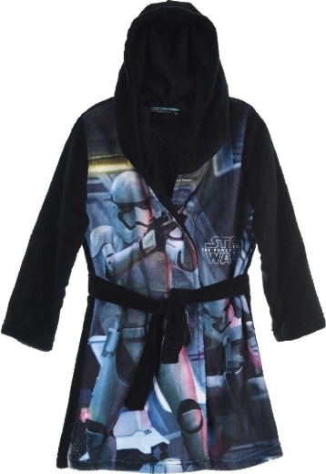Halat Star Wars - 1 bucată