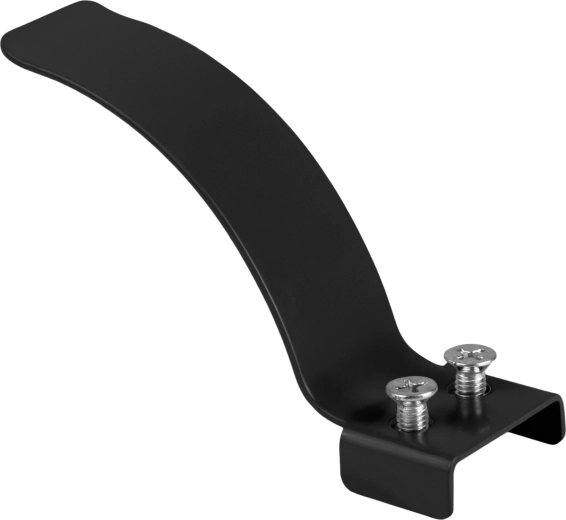 Frână pentru trotinetă SOKE GO! neagră