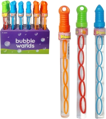 Sabie pentru bule de săpun