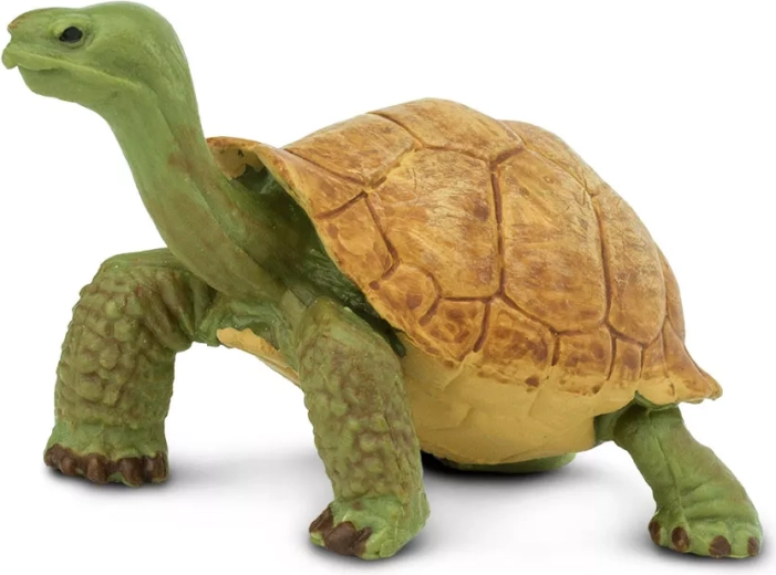 Safari Ltd. figurină de țestoasă gigant