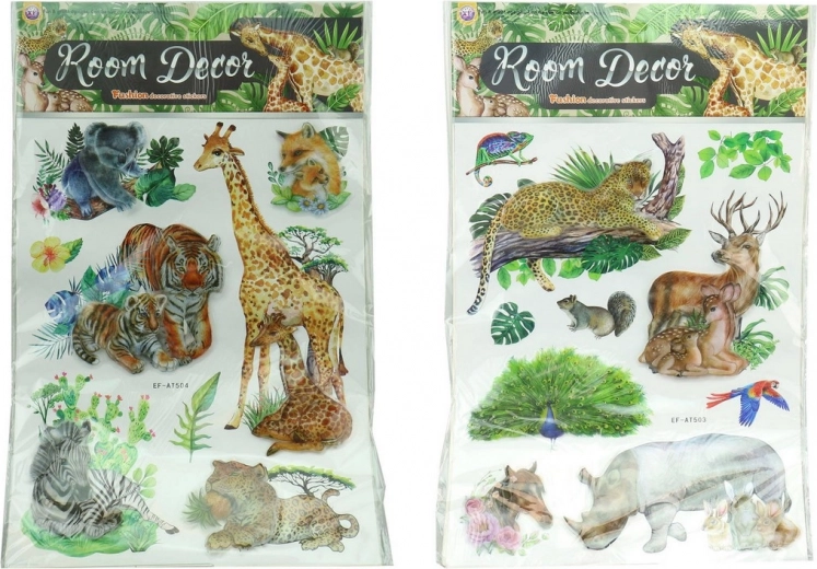 Imagini decorative 3D