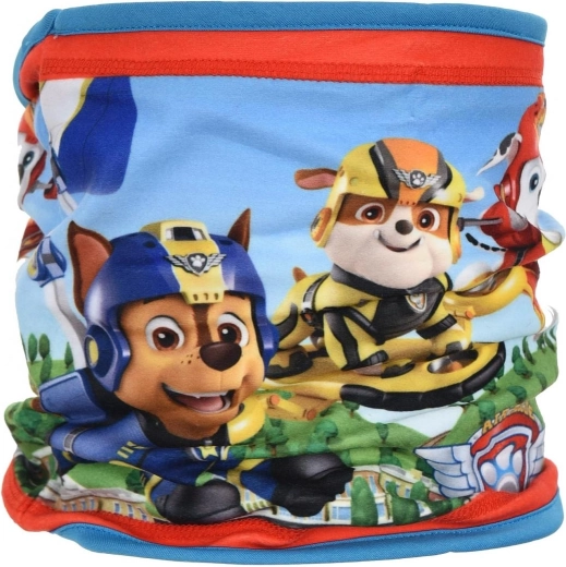 Guler Paw Patrol - 1 bucată