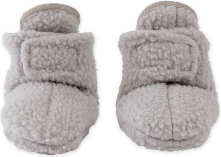 Botoșei Lodger Teddy Storm măr. 12–18 luni