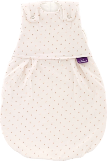 Träumeland sac de dormit exterior Liebmich Twister bej 68/74