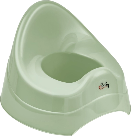 Olita Maltex Classic verde