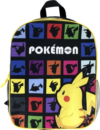 Rucsac Pokémon 30 cm