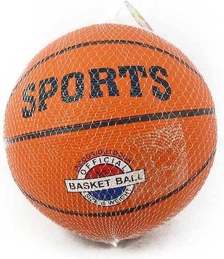 Minge de baschet mărimea 7