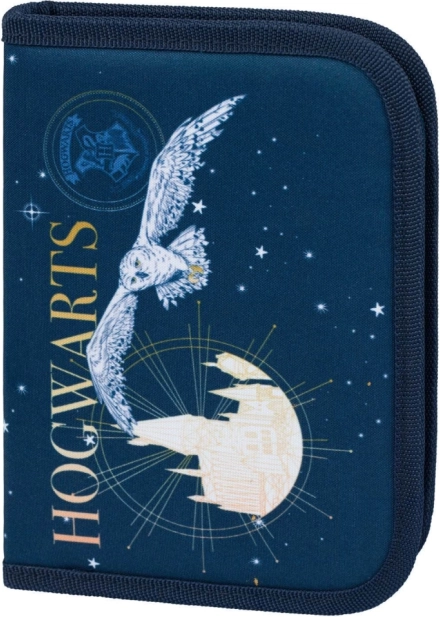 Penar școlar Harry Potter Hogwarts