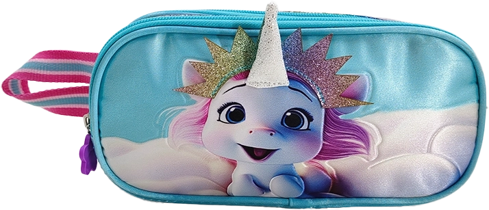 Penar baby unicorn 23 cm