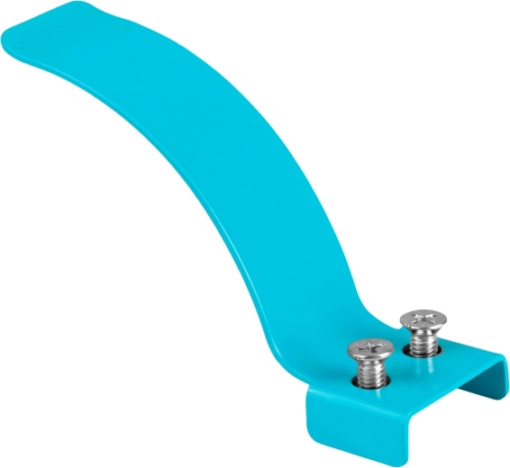 Frână pentru trotinetă SOKE GO! turcoaz