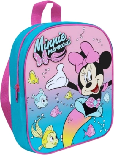 Rucsac Minnie 29 cm