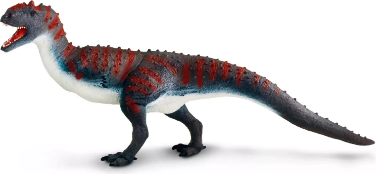 Safari Ltd. figurină Majungasaurus