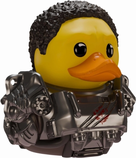 TUBBZ mini rățușcă Fallout TV – Maximus