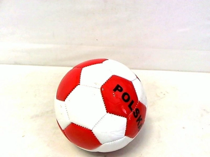 Minge de fotbal mini TR