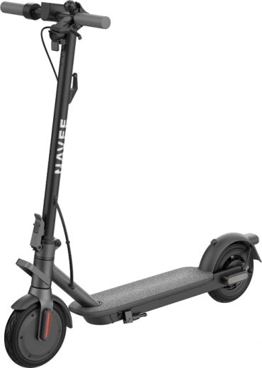 Trotinetă electrică Navee E25 Pro
