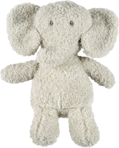 Nattou elefant de pluș Teddy 24 cm