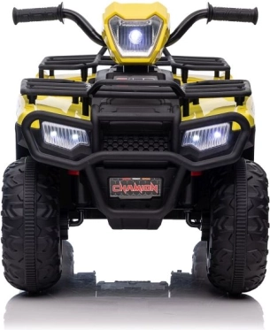ATV electric pentru copii