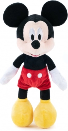 Disney Mickey mascotă din pluș 43 cm