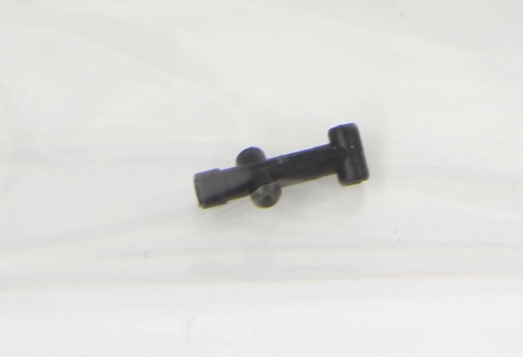 Cap rotor pentru Mobilecopter Jamara