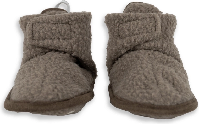 Botoșei Lodger Teddy Buffalo 12–18 luni