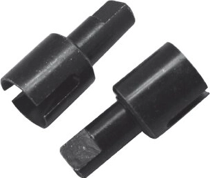 Set de pahare Torento (2 buc.) Jamara