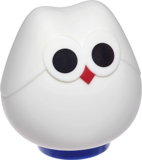 TFA SCHUHU lampă de noapte LED în formă de bufniță