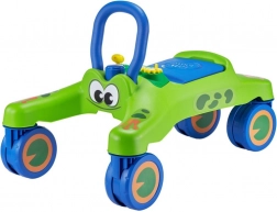 Vehicul Tiny Town Slider