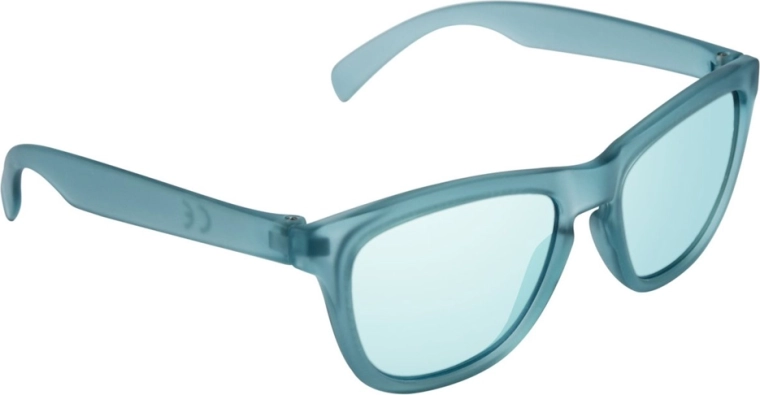 Ochelari de soare polarizați Chicco pentru copii 24m+