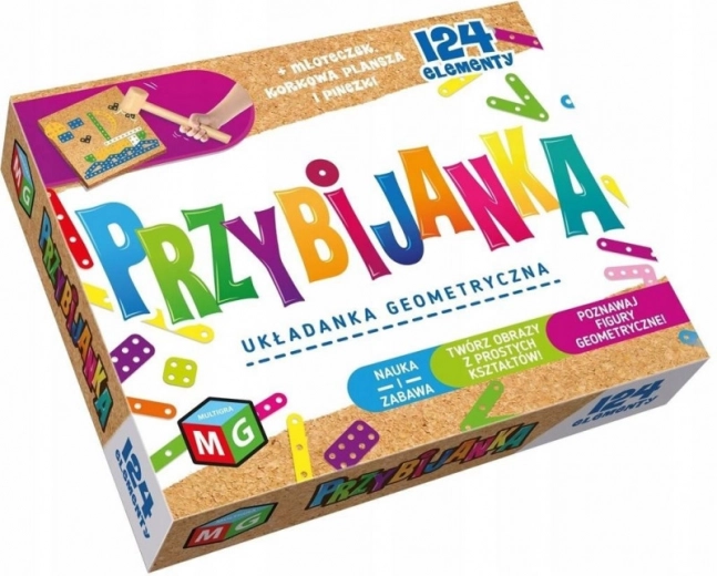 Primul meu quiz TV – joc social de familie