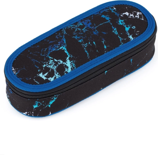 Penar pentru elevi Topgal etui