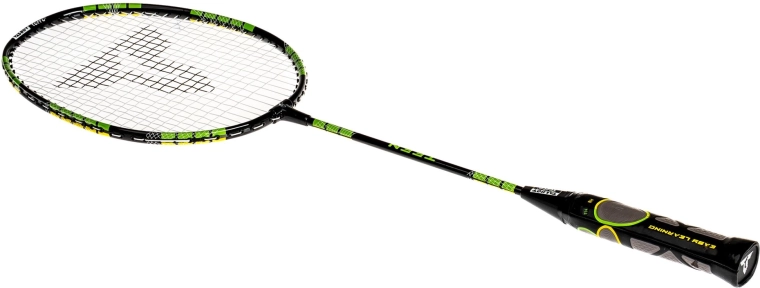 Talbot-Torro ELI Teen rachetă de badminton junior 63 cm