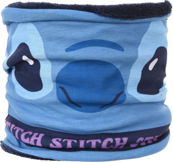 Guler Lilo și Stitch pentru copii - 1 bucată