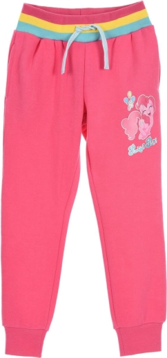 Pantaloni de trening My Little Pony