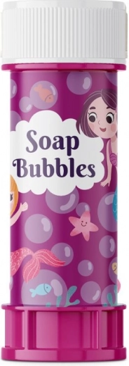 Dodo bublifuk Sirenele Mării