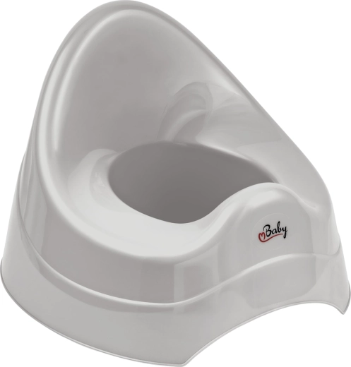 Olită Maltex Classic gri