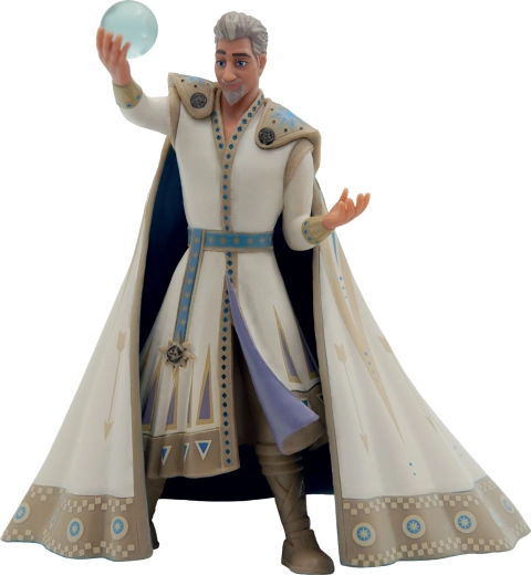 Figurină Bullyland Magnifico