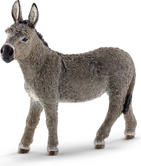 Schleich Farm World măgar – figurină realistă