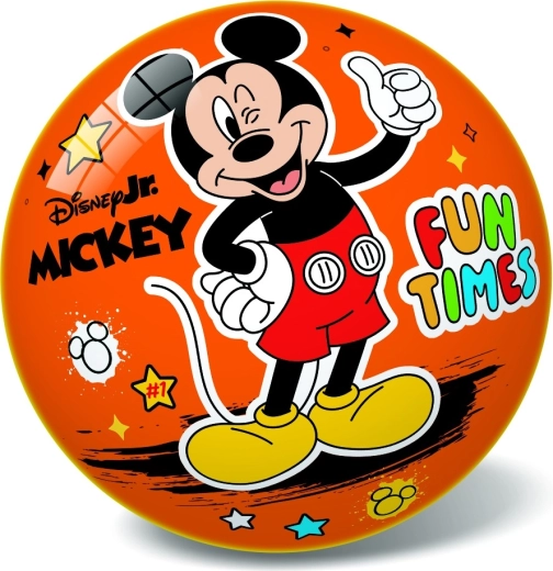 Mingea DISNEY MICKEY 23 cm