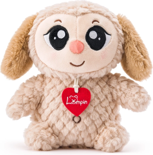 MUFU Mimi cățeluș 20 cm