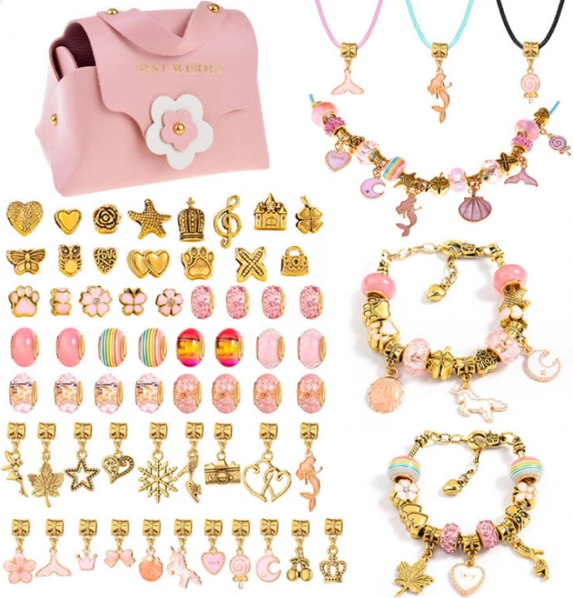 set plăcuțe de frână pentru frâne pe disc kia remsa