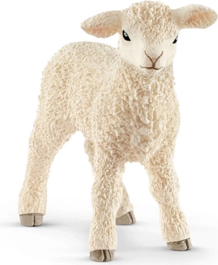 Mielușel Schleich