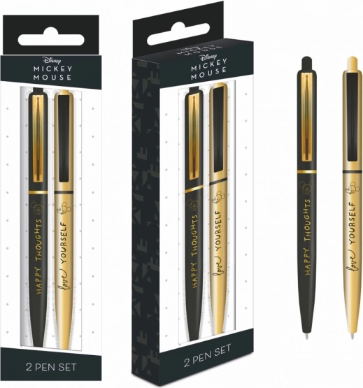 Set pentru copii DISNEY – Mickey Mouse