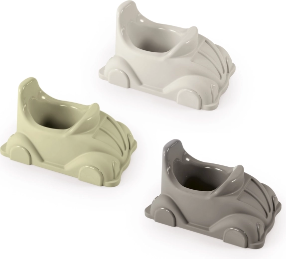 Olită pentru copii în formă de mașinuță