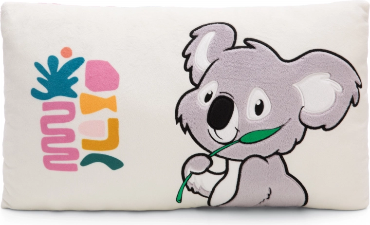 Pernă NICI koala Green