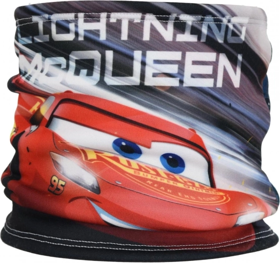 Guler Disney•Pixar Cars cu fleece