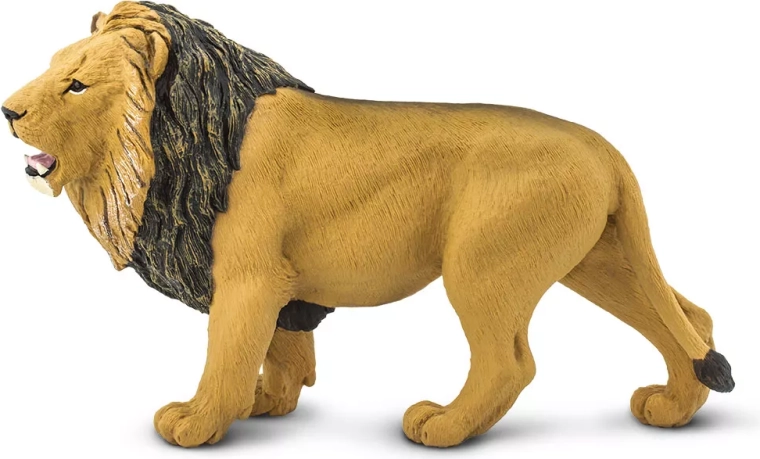 Safari Ltd. figurină leu