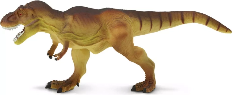 Safari Ltd. figurină Tyrannosaurus rex