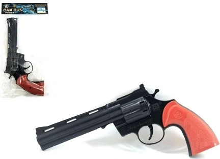 Pistol pentru capse