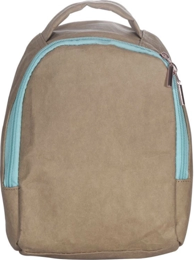 Kindsgut rucsac eco mentă