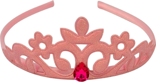 Bentiță pentru copii Sparkys